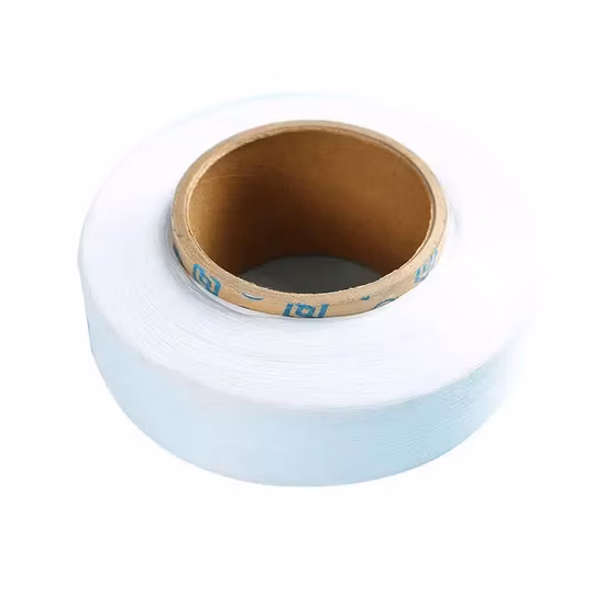 La Chine usine Acy 75D/36f+20d Spandex Polyester Air couvert 2075 pour les fils de polyester de chaussettes